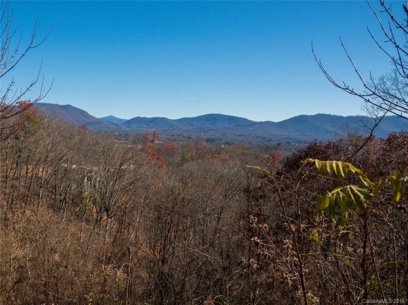 Property image 3 at 22 Samuel Ashe Drive, Asheville, NC 28805