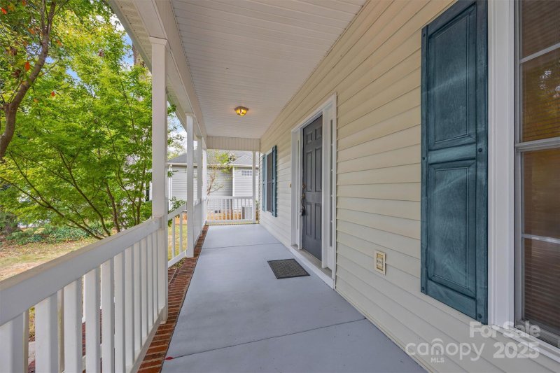 Property image 2 of 2216 Ulverston Drive in Stafford Park, Rock Hill, SC 29732
