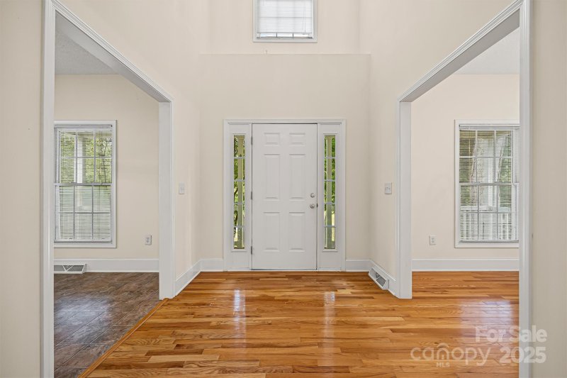Property image 3 of 2216 Ulverston Drive in Stafford Park, Rock Hill, SC 29732