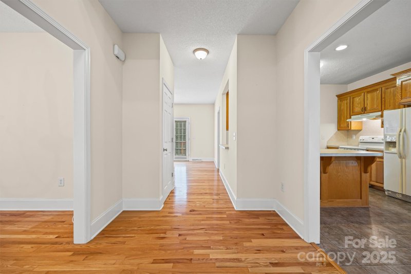 Property image 4 of 2216 Ulverston Drive in Stafford Park, Rock Hill, SC 29732