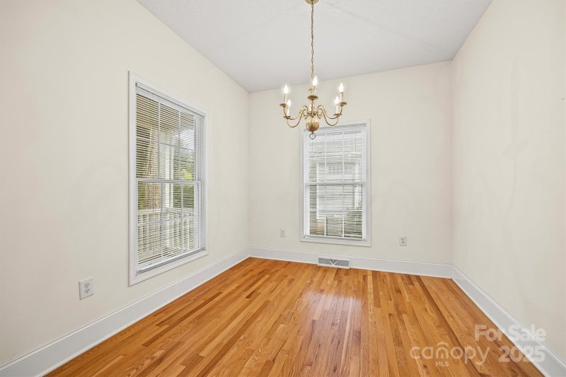 Property image 5 of 2216 Ulverston Drive in Stafford Park, Rock Hill, SC 29732