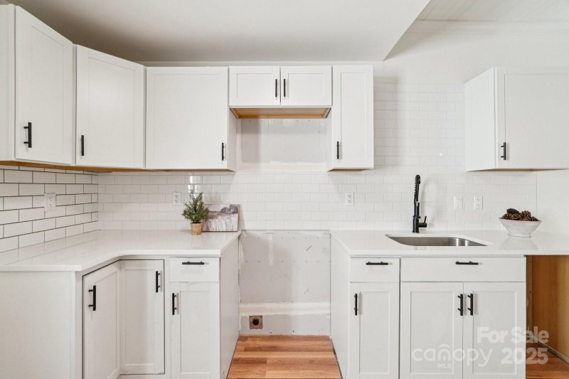 Property image 3 at 38 Sixth Street, York, SC 29745