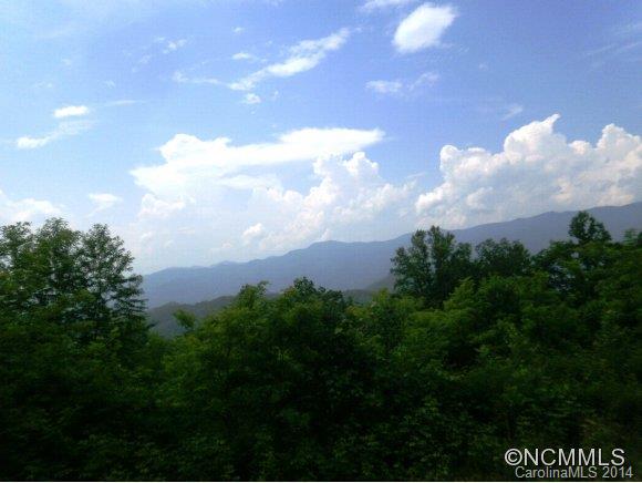 Property image 2 at 2223 Scarlet Ridge, Sylva, NC 28779