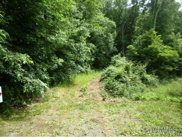 Property image 3 at 2223 Scarlet Ridge, Sylva, NC 28779