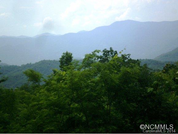 Property image 4 at 2223 Scarlet Ridge, Sylva, NC 28779