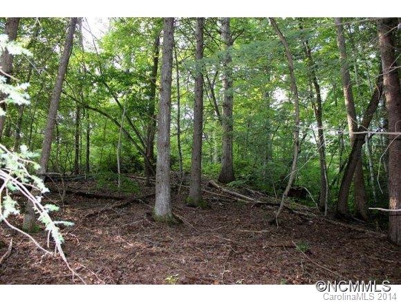 Property image 3 at Lot 48 Off Boys Camp Road, Lake Lure, NC 28746