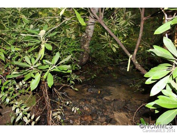 Property image 4 at Lot 48 Off Boys Camp Road, Lake Lure, NC 28746