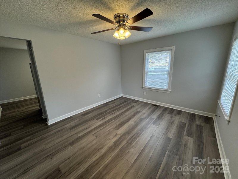 Property image 3 at 105 Cherry Street, Belmont, NC 28012