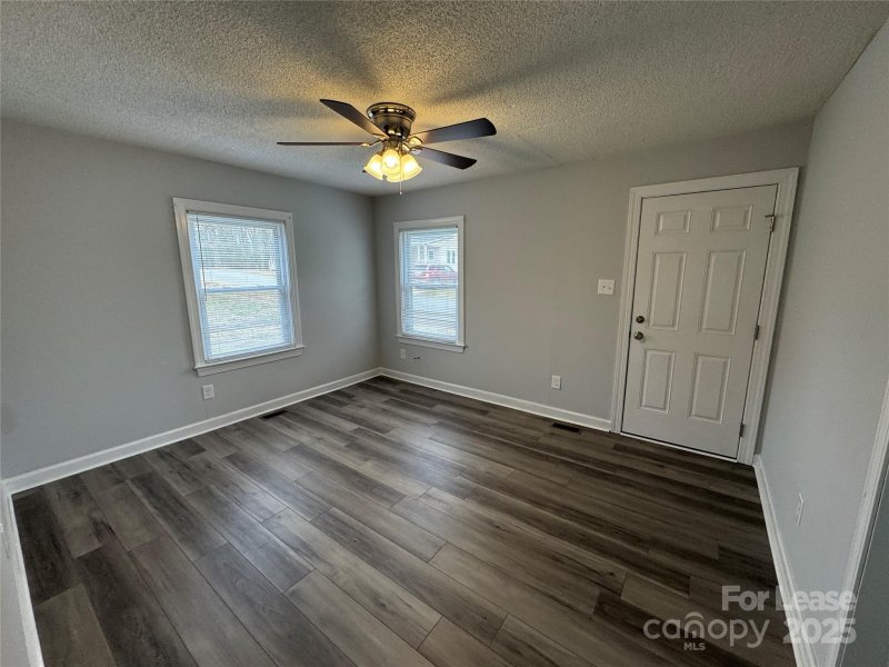 Property image 4 at 105 Cherry Street, Belmont, NC 28012