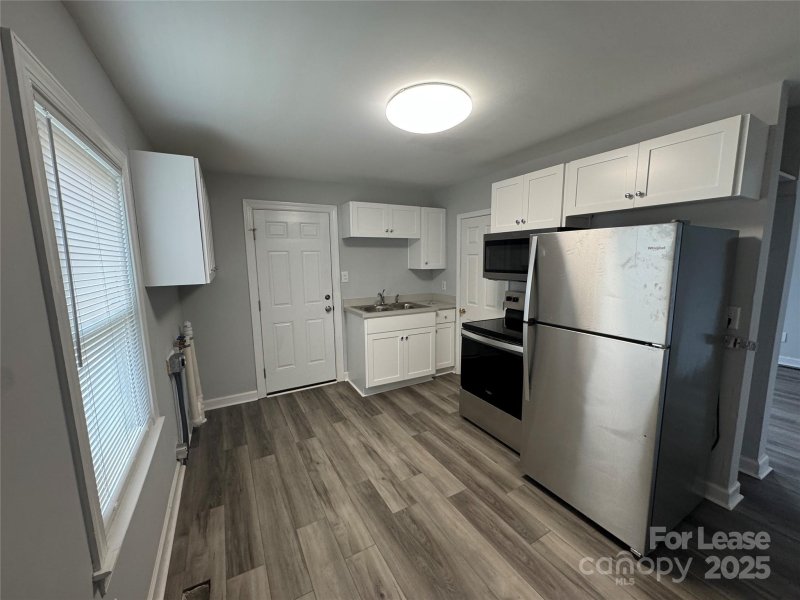 Property image 5 at 105 Cherry Street, Belmont, NC 28012