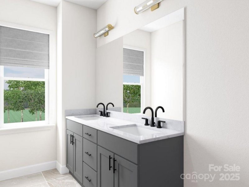 Property image 2 of 455 Nash Street in Southbridge, Fort Mill, SC 29715