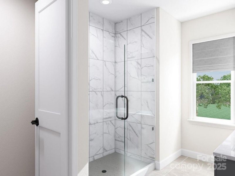 Property image 3 of 455 Nash Street in Southbridge, Fort Mill, SC 29715