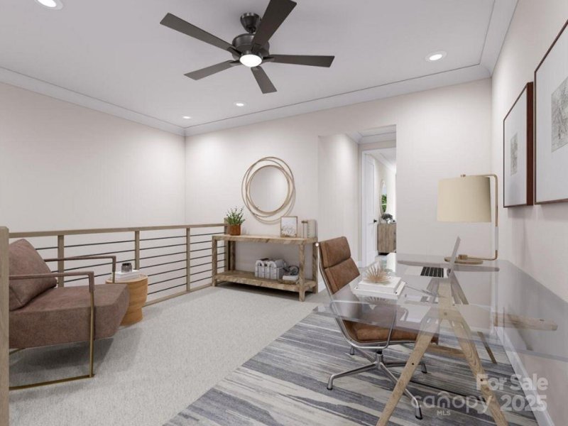 Property image 4 of 455 Nash Street in Southbridge, Fort Mill, SC 29715