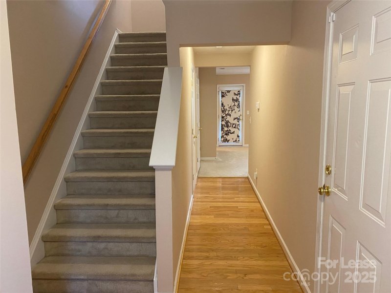 Property image 2 of 316 Langhorne Drive in Riverfront, Mount Holly, NC 28120