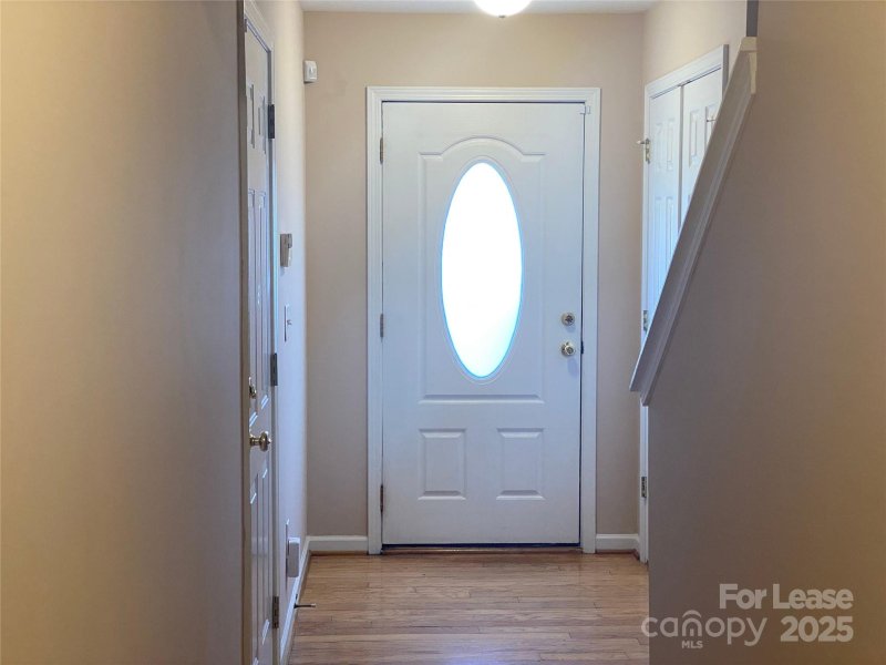 Property image 3 of 316 Langhorne Drive in Riverfront, Mount Holly, NC 28120