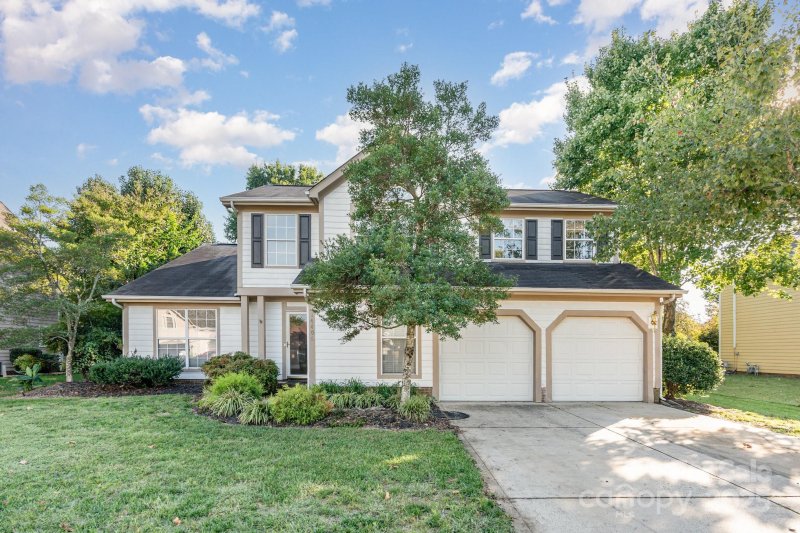 14406 Gadwall Court