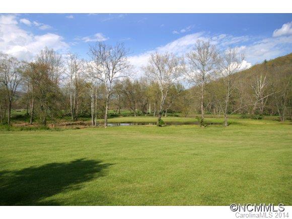 Property image 2 at , Zirconia, NC 28790