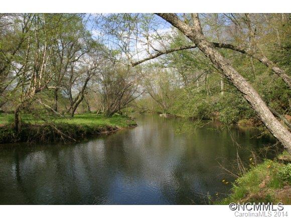 Property image 3 at , Zirconia, NC 28790