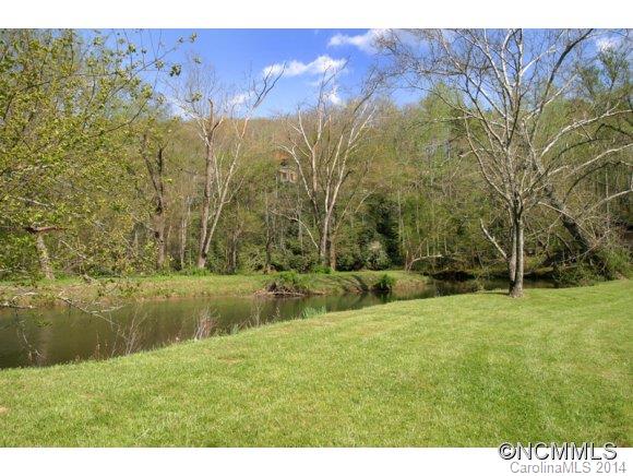 Property image 5 at , Zirconia, NC 28790