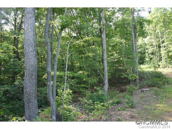 Property image 2 at 0 Lower Switchback None, Union Mills, NC 28167