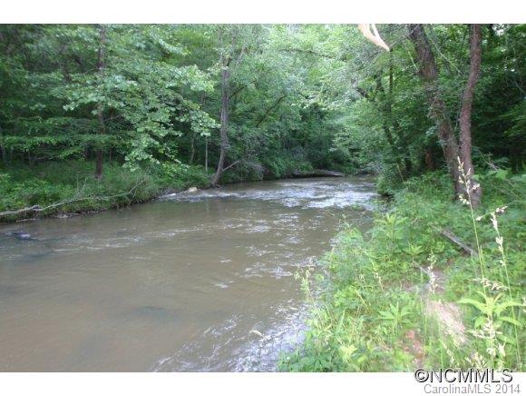 Property image 2 at 9999 Cascade Highlands Drive, Nebo, NC 28762