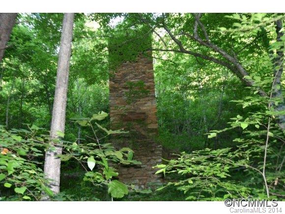 Property image 3 at 9999 Cascade Highlands Drive, Nebo, NC 28762