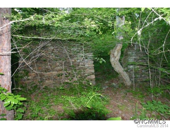 Property image 4 at 9999 Cascade Highlands Drive, Nebo, NC 28762