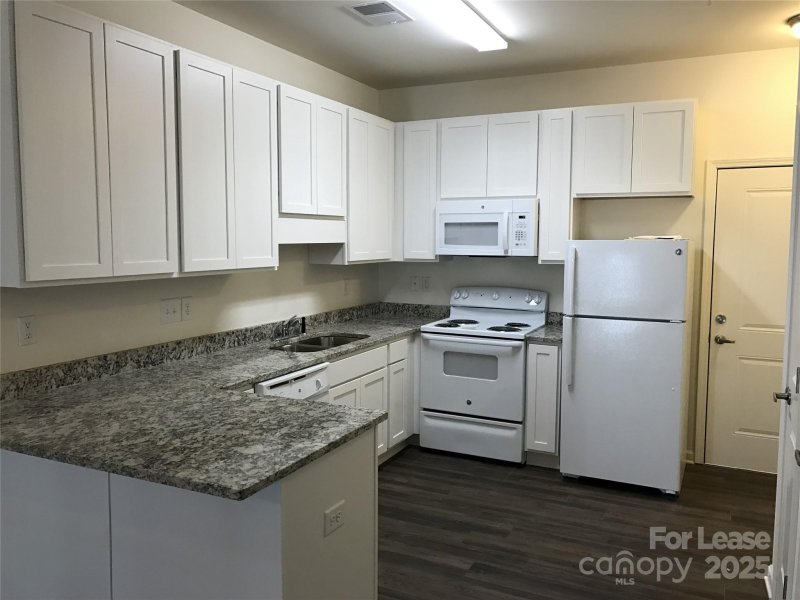 Property image 2 at 17905 Delmas Drive, Cornelius, NC 28031