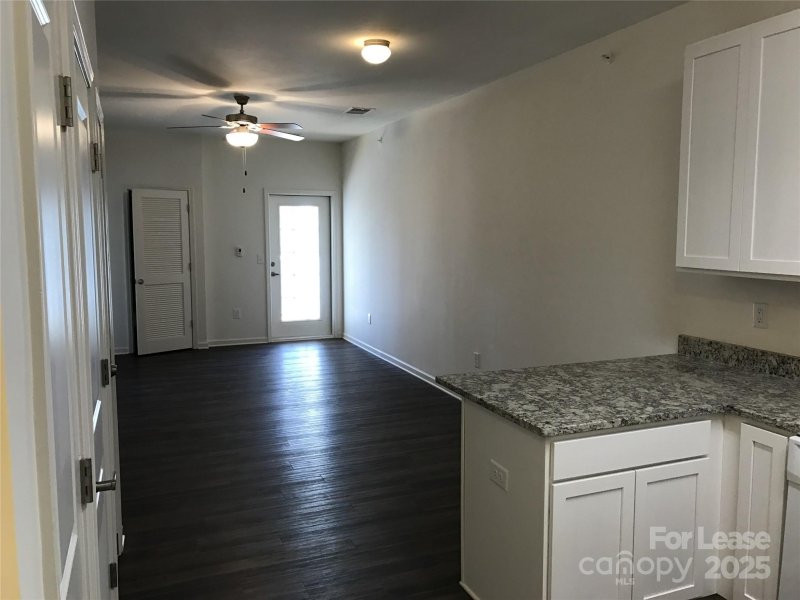 Property image 3 at 17905 Delmas Drive, Cornelius, NC 28031