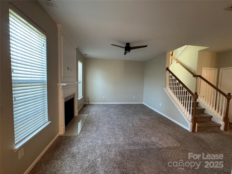 Property image 4 at 920 Old Forester Lane, Charlotte, NC 28214