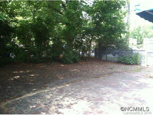 Property image 3 at 2 Boston Way, Asheville, NC 28803