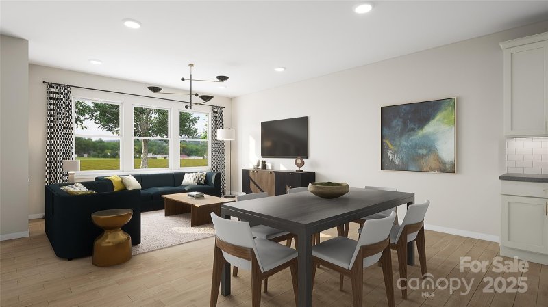 Property image 3 of 492 Nash Street in Southbridge, Fort Mill, SC 29715