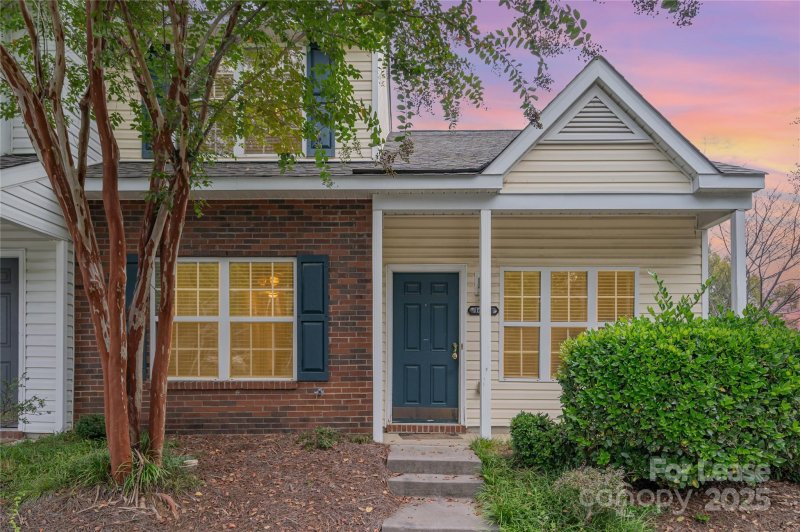 16849 Greenlawn Hills Court