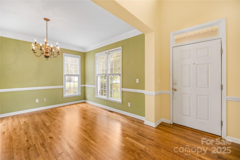 Property image 4 of 17112 Cambridge Grove Drive in Cambridge Grove, Huntersville, NC 28078