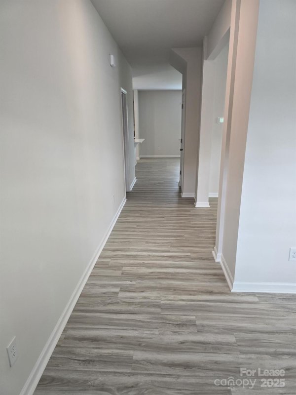 Property image 3 at 1369 Secrest Commons Drive, Monroe, NC 28112