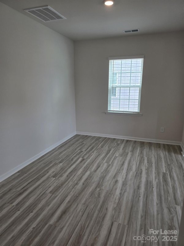 Property image 4 at 1369 Secrest Commons Drive, Monroe, NC 28112