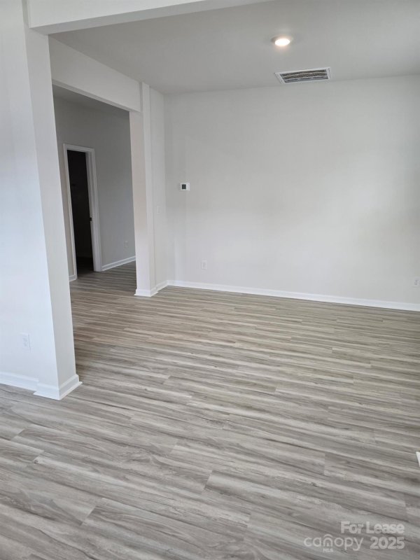 Property image 5 at 1369 Secrest Commons Drive, Monroe, NC 28112