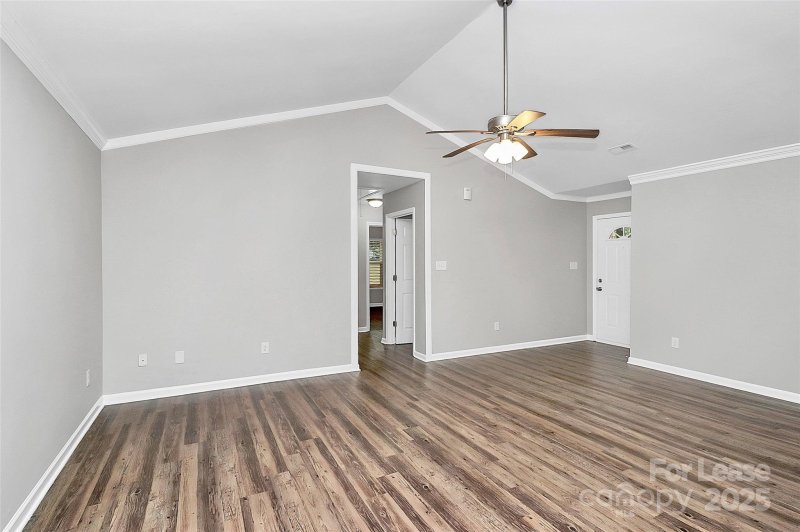 Property image 3 of 1540 Nichole Lane in Wimbleton Woods, Fort Mill, SC 29708