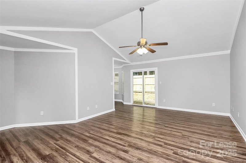 Property image 4 of 1540 Nichole Lane in Wimbleton Woods, Fort Mill, SC 29708