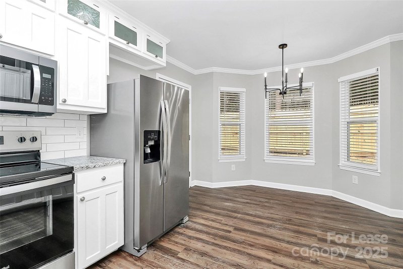 Property image 5 of 1540 Nichole Lane in Wimbleton Woods, Fort Mill, SC 29708