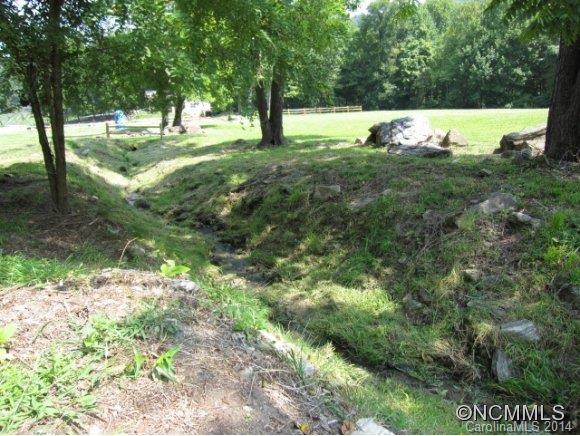 Property image 2 at Lot 18 Stepping Stone Lane, Waynesville, NC 28786