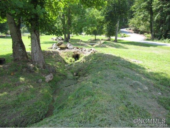 Property image 3 at Lot 18 Stepping Stone Lane, Waynesville, NC 28786