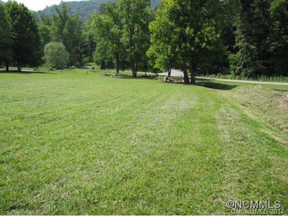 Property image 4 at Lot 18 Stepping Stone Lane, Waynesville, NC 28786