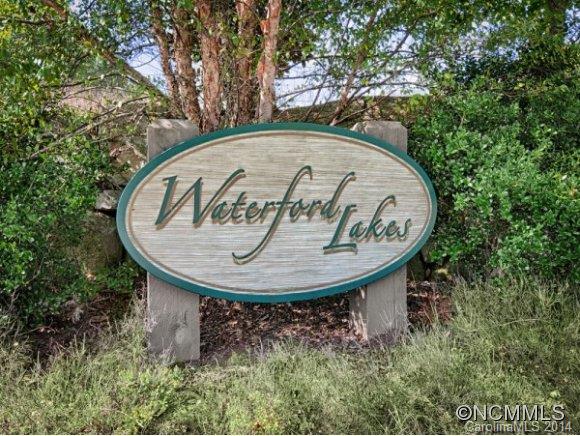 Lot 50 Falling Star Court