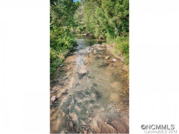 Property image 2 at Lot 50 Falling Star Court, Fletcher, NC 28732
