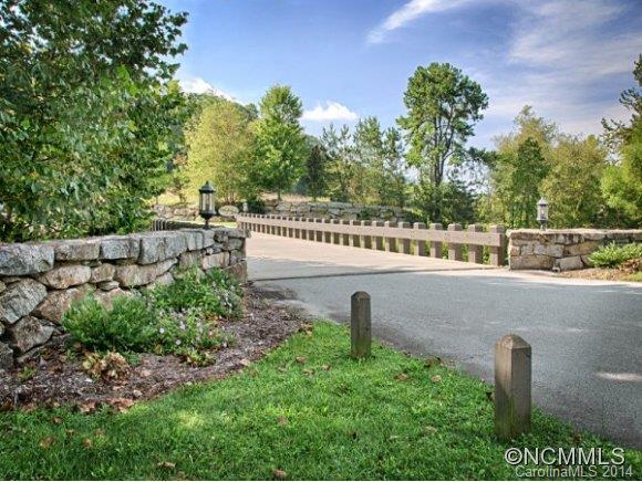 Property image 3 at Lot 50 Falling Star Court, Fletcher, NC 28732