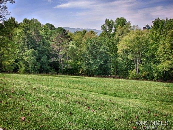 Property image 4 at Lot 50 Falling Star Court, Fletcher, NC 28732