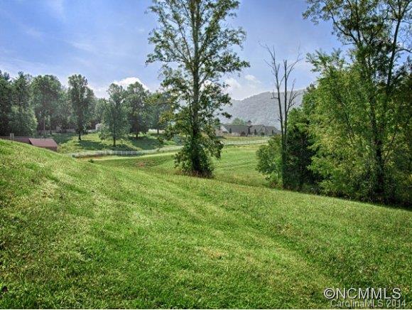 Property image 5 at Lot 50 Falling Star Court, Fletcher, NC 28732