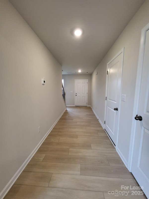 Property image 4 at 135 Oconee Trail, Statesville, NC 28625