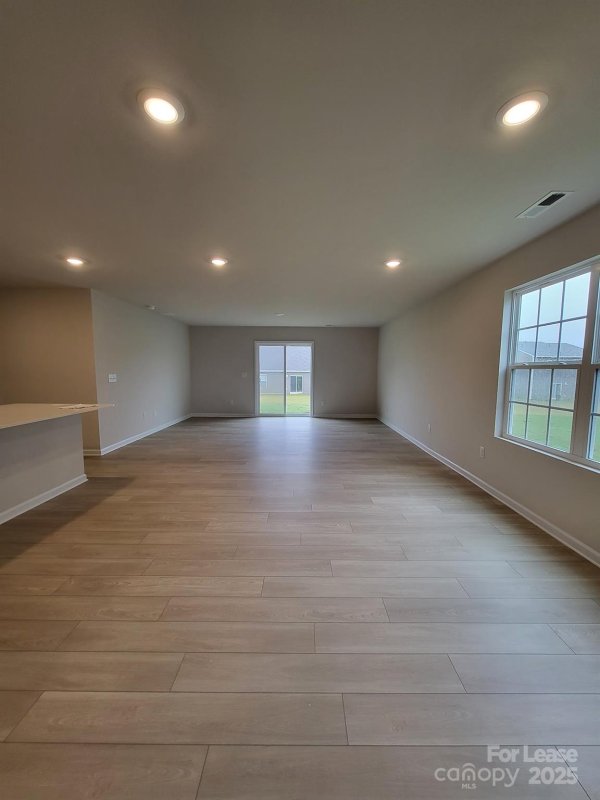 Property image 5 at 135 Oconee Trail, Statesville, NC 28625